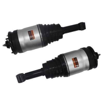 Parti auto regolabili per Land Rover Discovery Three/Four LR011922 RPD000308 RPD501090