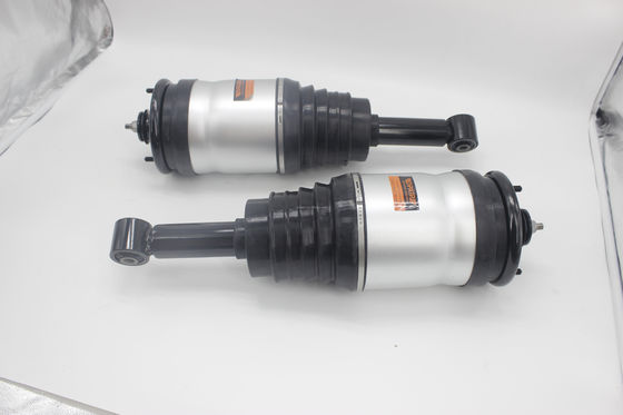 Parti auto regolabili per Land Rover Discovery Three/Four LR011922 RPD000308 RPD501090