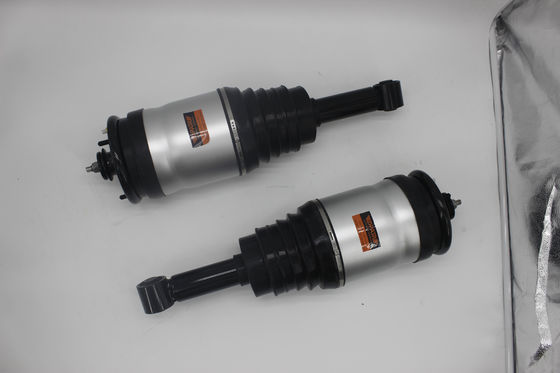 Parti auto regolabili per Land Rover Discovery Three/Four LR011922 RPD000308 RPD501090