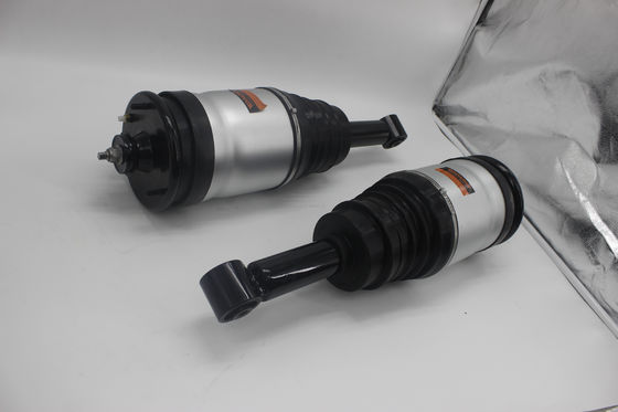 Parti auto regolabili per Land Rover Discovery Three/Four LR011922 RPD000308 RPD501090