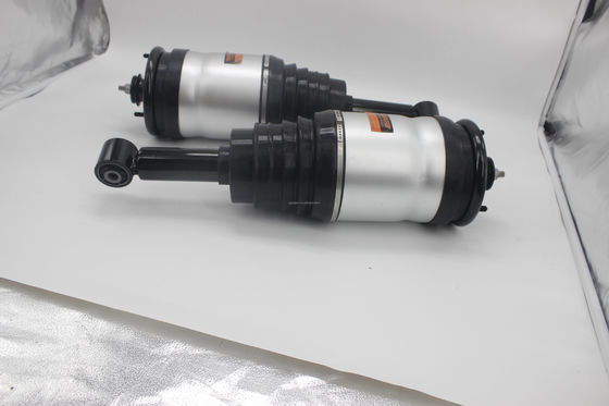 Parti auto regolabili per Land Rover Discovery Three/Four LR011922 RPD000308 RPD501090