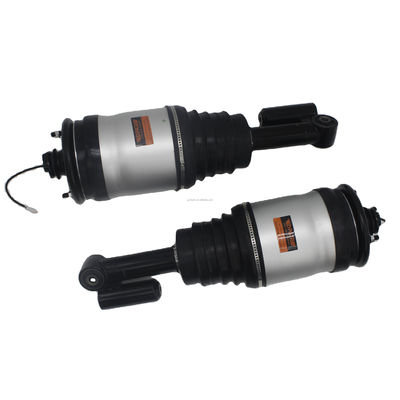 Land Rover Discovery III L319 Accessori per auto sospensione d'aria assorbente di urti LR032651
