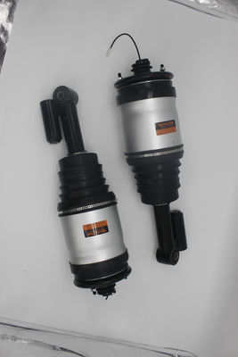 Land Rover Discovery III L319 Accessori per auto sospensione d'aria assorbente di urti LR032651