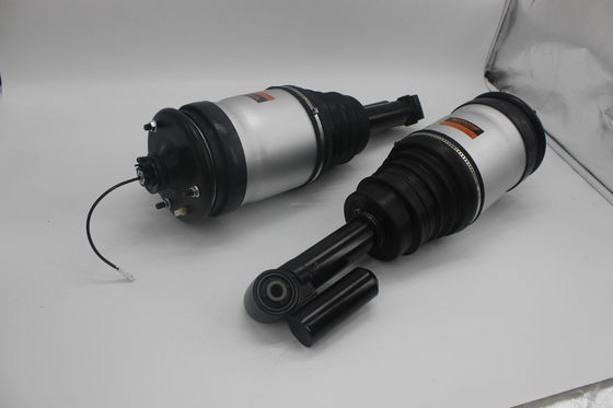 Land Rover Discovery III L319 Accessori per auto sospensione d'aria assorbente di urti LR032651