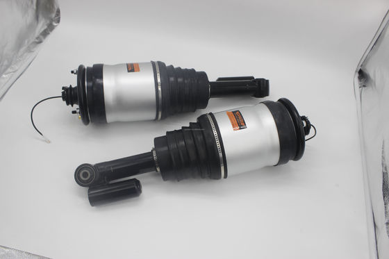 Land Rover Discovery III L319 Accessori per auto sospensione d'aria assorbente di urti LR032651