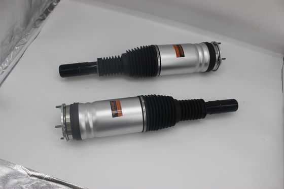 Land Rover Auto PartsAbsorbente di urti LR057700 LR057699 per Range Rover Executive Sport L405 L494