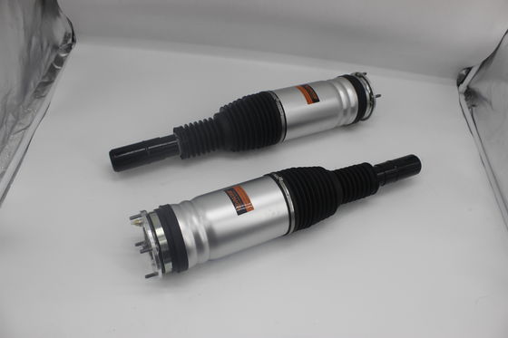 Land Rover Auto PartsAbsorbente di urti LR057700 LR057699 per Range Rover Executive Sport L405 L494
