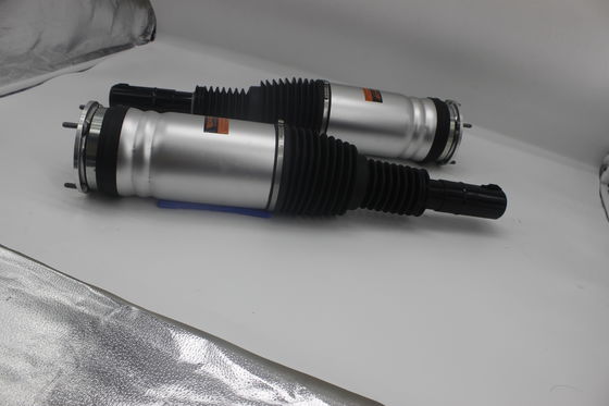 Land Rover Auto PartsAbsorbente di urti LR057700 LR057699 per Range Rover Executive Sport L405 L494