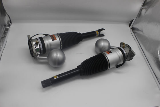 Assorbente d'urto per Volkswagen Phaeton 3D0616001 3D0616002 19-218632