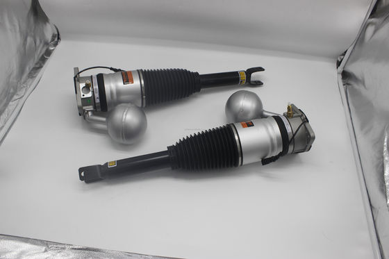 Assorbente d'urto per Volkswagen Phaeton 3D0616001 3D0616002 19-218632