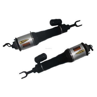 Assorbente d'urto per Volkswagen Phaeton Bentley 4W0616039 4W0616040 3D0616039 3D0616040