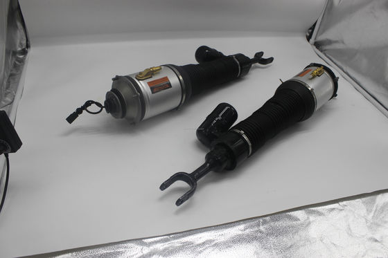Assorbente d'urto per Volkswagen Phaeton Bentley 4W0616039 4W0616040 3D0616039 3D0616040