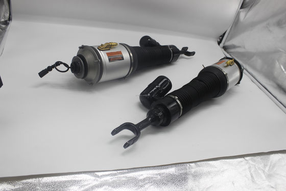 Assorbente d'urto per Volkswagen Phaeton Bentley 4W0616039 4W0616040 3D0616039 3D0616040