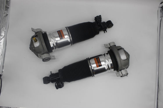 Assorbente d'urto per Porsche Cayenne Audi Q7 Volkswagen