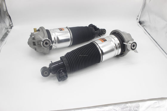 Assorbente d'urto per Porsche Cayenne Audi Q7 Volkswagen