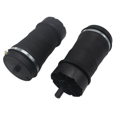 Tasca di molla d'aria RKB000151 RKB500240 RKB500082 per Range Rover Executive L322 SSA02641N