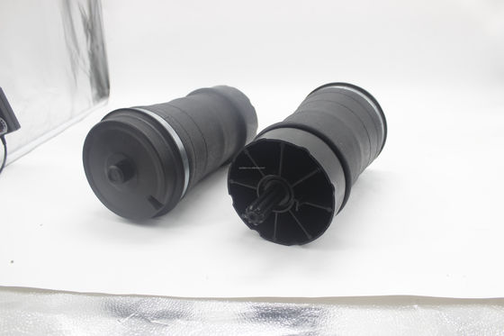 Tasca di molla d'aria RKB000151 RKB500240 RKB500082 per Range Rover Executive L322 SSA02641N