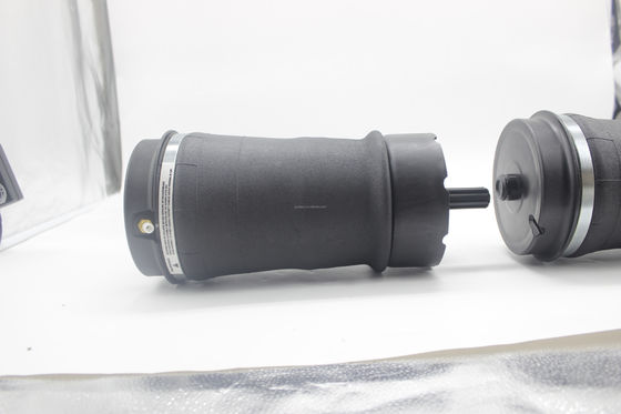Tasca di molla d'aria RKB000151 RKB500240 RKB500082 per Range Rover Executive L322 SSA02641N