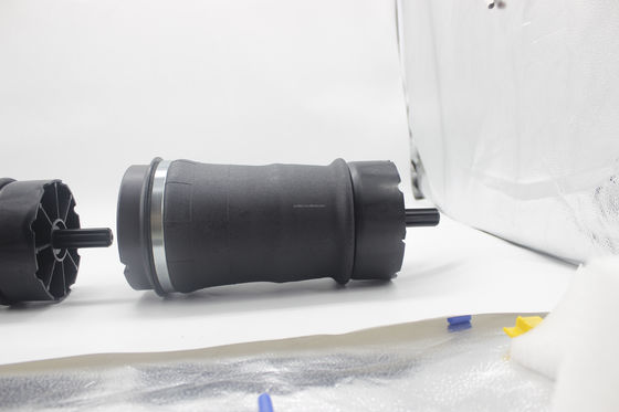 Tasca di molla d'aria RKB000151 RKB500240 RKB500082 per Range Rover Executive L322 SSA02641N