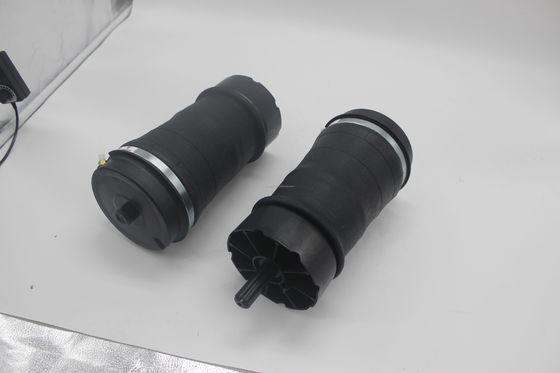 Tasca di molla d'aria RKB000151 RKB500240 RKB500082 per Range Rover Executive L322 SSA02641N