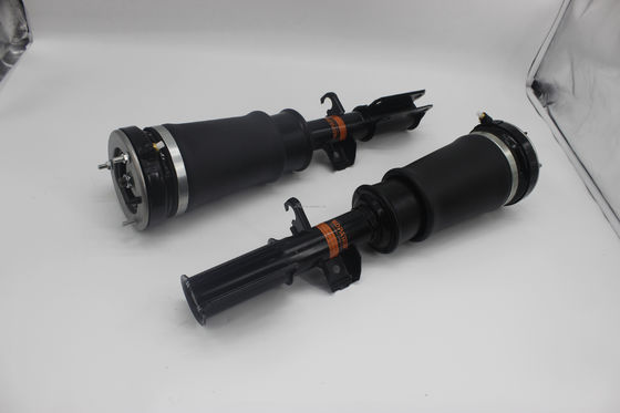 N.O.O. RNB000740 Autoparti sospensione anteriore sinistra per Range Rover Executive