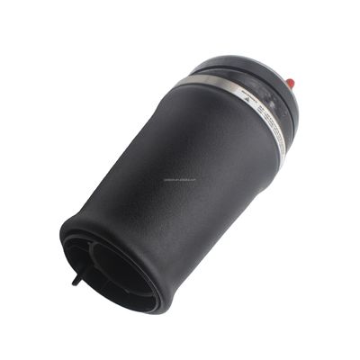 Top- Auto Parts Air Spring Bag Suspension LR051700 LR051702 per il Range Rover Executive L322