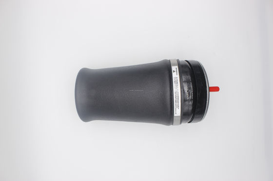 Top- Auto Parts Air Spring Bag Suspension LR051700 LR051702 per il Range Rover Executive L322