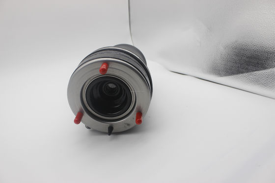 Top- Auto Parts Air Spring Bag Suspension LR051700 LR051702 per il Range Rover Executive L322