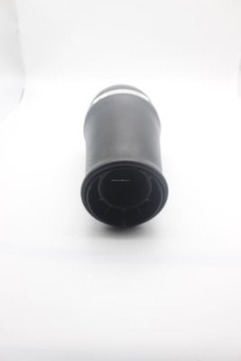 Top- Auto Parts Air Spring Bag Suspension LR051700 LR051702 per il Range Rover Executive L322