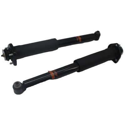 RPD500940 Assorbente d'urto per sospensione d'aria per Range Rover Executive L322 Sostituzione/riparazione