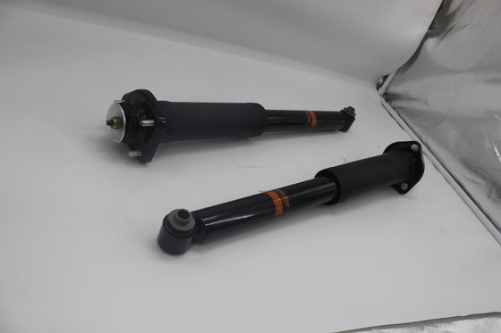 RPD500940 Assorbente d'urto per sospensione d'aria per Range Rover Executive L322 Sostituzione/riparazione