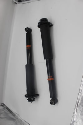RPD500940 Assorbente d'urto per sospensione d'aria per Range Rover Executive L322 Sostituzione/riparazione