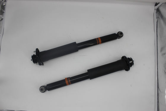 RPD500940 Assorbente d'urto per sospensione d'aria per Range Rover Executive L322 Sostituzione/riparazione