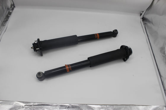 RPD500940 Assorbente d'urto per sospensione d'aria per Range Rover Executive L322 Sostituzione/riparazione