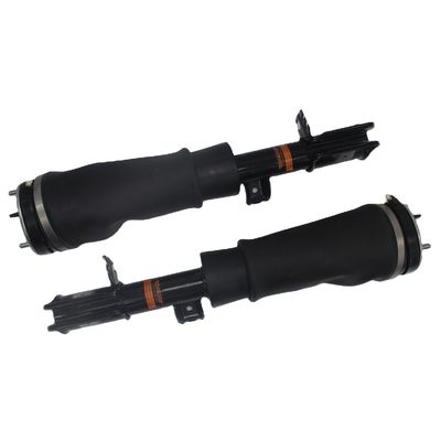 Assorbente d'urto superiore per Land-Rover LR012885 LR012859 LR032567 LR032560 Anno 2002-2012