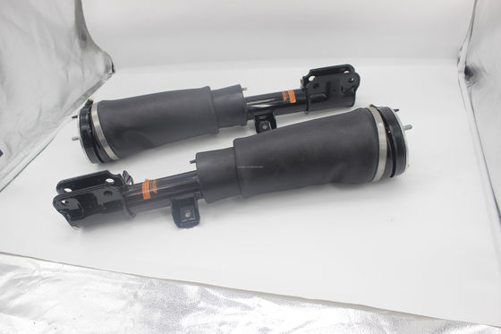 Assorbente d'urto superiore per Land-Rover LR012885 LR012859 LR032567 LR032560 Anno 2002-2012