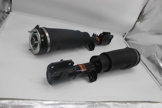 Assorbente d'urto superiore per Land-Rover LR012885 LR012859 LR032567 LR032560 Anno 2002-2012