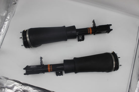 Assorbente d'urto superiore per Land-Rover LR012885 LR012859 LR032567 LR032560 Anno 2002-2012