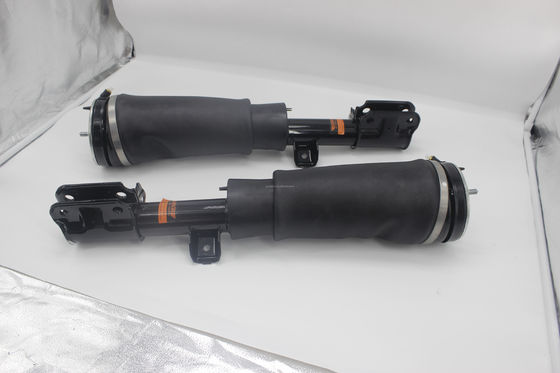 Assorbente d'urto superiore per Land-Rover LR012885 LR012859 LR032567 LR032560 Anno 2002-2012