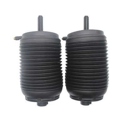 Ricambi per autoveicoli Air Spring Rear Bellows pallone 19-218632 per Porsche Maca Cayenne Audi Q7