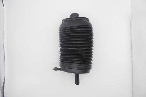 Ricambi per autoveicoli Air Spring Rear Bellows pallone 19-218632 per Porsche Maca Cayenne Audi Q7
