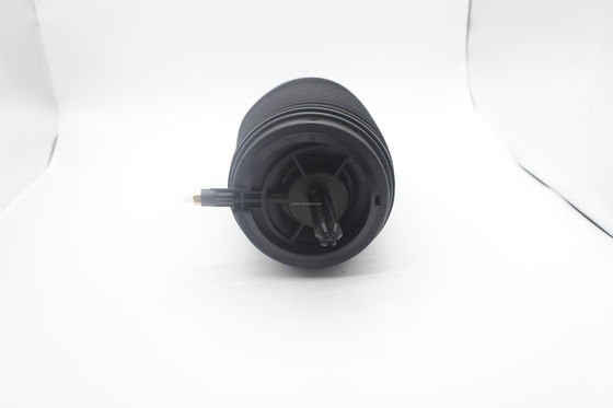 Ricambi per autoveicoli Air Spring Rear Bellows pallone 19-218632 per Porsche Maca Cayenne Audi Q7