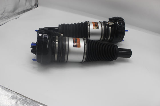 OE NO. 95B616039E Kit di assorbimento dell'aria anteriore per Porsche Cayenne Audi Q7