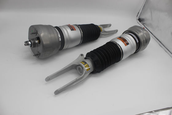 19-218632 Assorbente d'urto a sospensione per Porsche Palamela 970 Land Rover