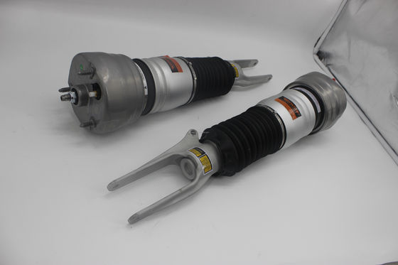 19-218632 Assorbente d'urto a sospensione per Porsche Palamela 970 Land Rover