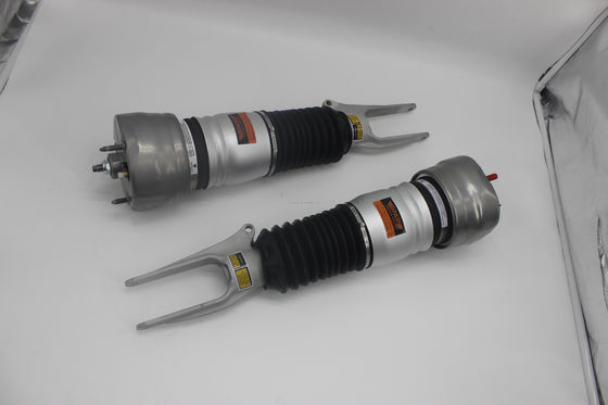 19-218632 Assorbente d'urto a sospensione per Porsche Palamela 970 Land Rover