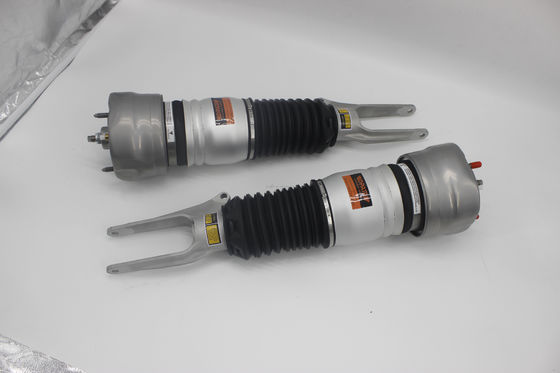 19-218632 Sospensione anteriore Air Strut con ADS Gas-Filled per Land Rover Paramera 970 970.2
