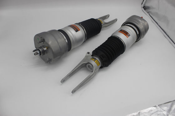 19-218632 Sospensione anteriore Air Strut con ADS Gas-Filled per Land Rover Paramera 970 970.2