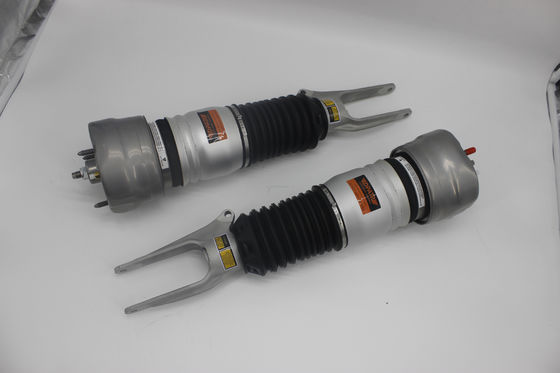 19-218632 Sospensione anteriore Air Strut con ADS Gas-Filled per Land Rover Paramera 970 970.2