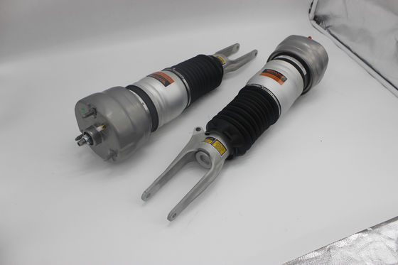 19-218632 Sospensione anteriore Air Strut con ADS Gas-Filled per Land Rover Paramera 970 970.2